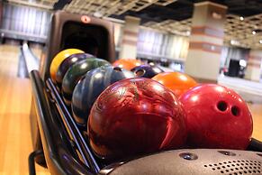 Hyatt Place at The Hollywood Casino / Pittsburgh - South