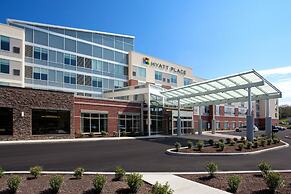 Hyatt Place at The Hollywood Casino / Pittsburgh - South