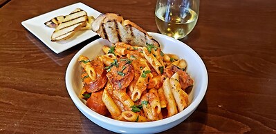 Hyatt Place at The Hollywood Casino / Pittsburgh - South