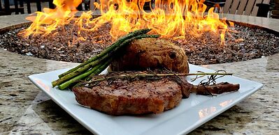 Hyatt Place at The Hollywood Casino / Pittsburgh - South