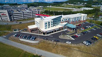 Hyatt Place at The Hollywood Casino / Pittsburgh - South