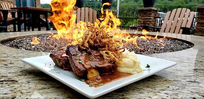 Hyatt Place at The Hollywood Casino / Pittsburgh - South