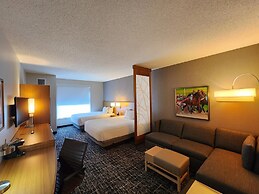 Hyatt Place at The Hollywood Casino / Pittsburgh - South