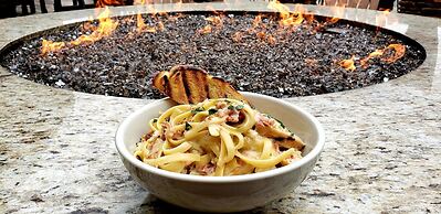 Hyatt Place at The Hollywood Casino / Pittsburgh - South