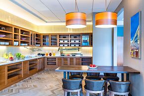 Hyatt Place at The Hollywood Casino / Pittsburgh - South