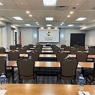 Hyatt Place at The Hollywood Casino / Pittsburgh - South