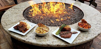 Hyatt Place at The Hollywood Casino / Pittsburgh - South