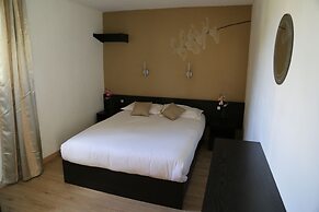 Hôtel Les Beaux Soleils