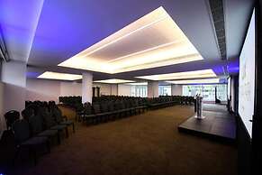 Lux Fátima Park - Hotel, Suites & Residence