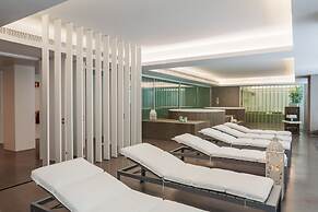 Lux Fátima Park - Hotel, Suites & Residence