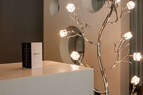 Lux Fátima Park - Hotel, Suites & Residence