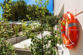 Lux Fátima Park - Hotel, Suites & Residence