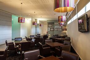 Lux Fátima Park - Hotel, Suites & Residence