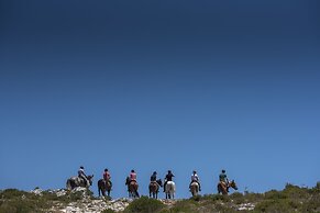 Lux Fátima Park - Hotel, Suites & Residence