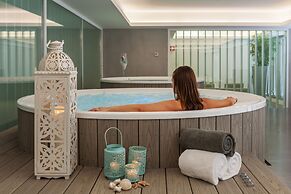 Lux Fátima Park - Hotel, Suites & Residence