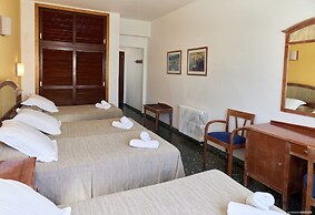 Hostal Illes Pitiüses