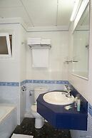 Hostal Illes Pitiüses