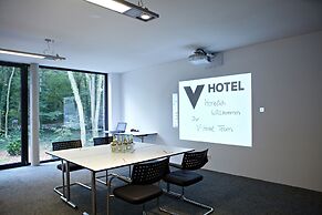 V-Hotel