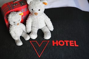 V-Hotel