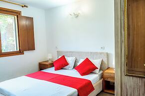 Porto Antigo Hotel Residence