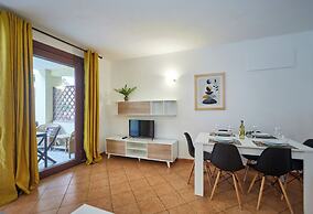 Porto Antigo Hotel Residence