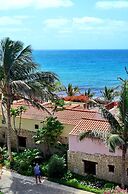 Porto Antigo Hotel Residence