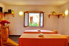 Porto Antigo Hotel Residence