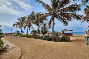 Porto Antigo Hotel Residence