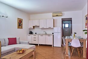 Porto Antigo Hotel Residence