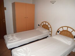 Porto Antigo Hotel Residence