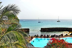 Porto Antigo Hotel Residence
