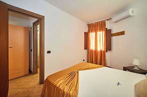 Porto Antigo Hotel Residence
