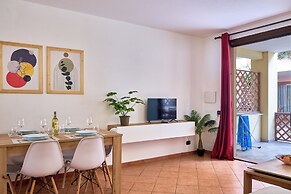 Porto Antigo Hotel Residence