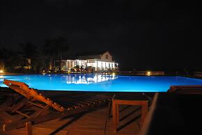 Porto Antigo Hotel Residence