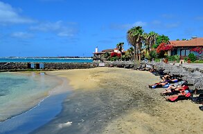 Porto Antigo Hotel Residence