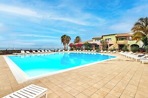 Porto Antigo Hotel Residence