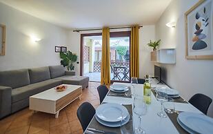 Porto Antigo Hotel Residence