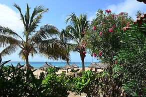 Porto Antigo Hotel Residence