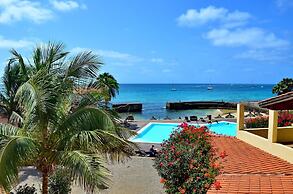 Porto Antigo Hotel Residence
