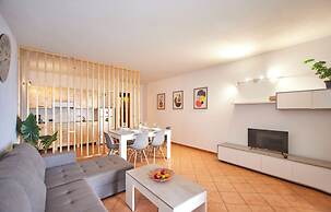 Porto Antigo Hotel Residence