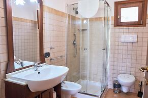 Porto Antigo Hotel Residence