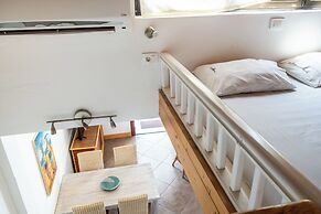 Porto Antigo Hotel Residence