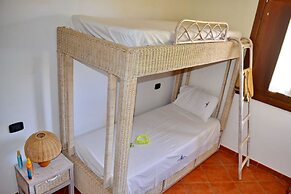 Porto Antigo Hotel Residence