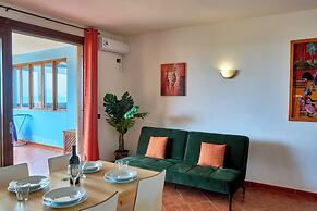Porto Antigo Hotel Residence