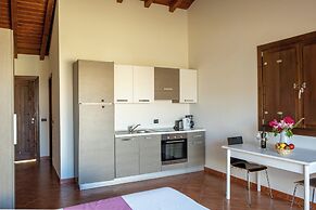 Porto Antigo Hotel Residence