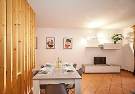 Porto Antigo Hotel Residence