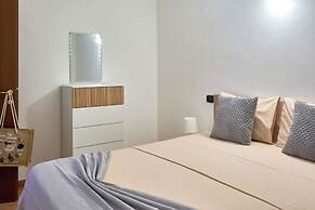 Porto Antigo Hotel Residence
