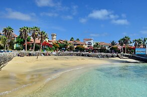 Porto Antigo Hotel Residence
