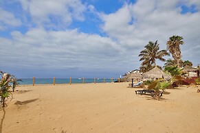 Porto Antigo Hotel Residence