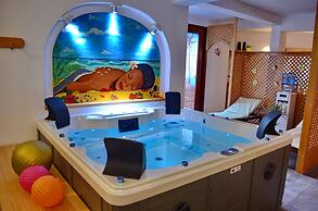 Porto Antigo Hotel Residence